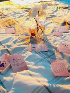 Cozynest Homestay n Cinema - 7