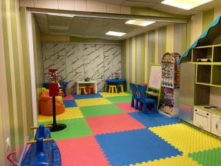 103 Degrees Hotel & Spa - 9