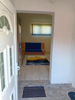 AlejaPark Inđija - 5