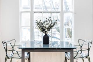 Spacious Islington Apartment - Londres - 8