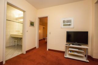Hotel Garni Günther - Boppard - 6