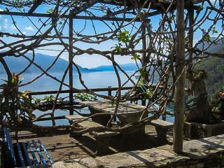 Il Pergolato - Cannero Riviera - 2