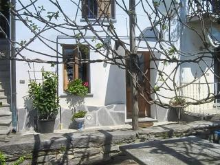 Il Pergolato - Cannero Riviera - 1