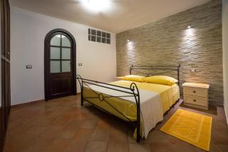 Casa Spiga - Cagliari - 3
