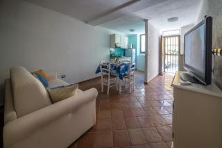 Casa Spiga - Cagliari - 9