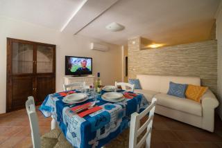 Casa Spiga - Cagliari - 8