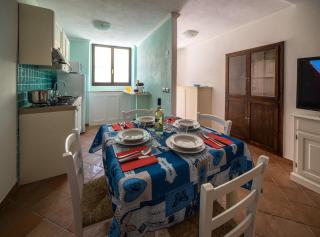 Casa Spiga - Cagliari - 6