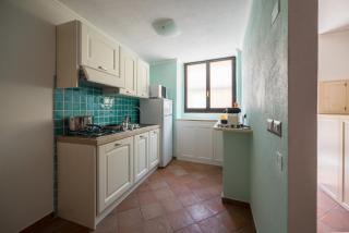 Casa Spiga - Cagliari - 5