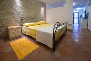 Casa Spiga - Cagliari - 4