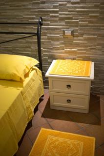 Casa Spiga - Cagliari - 2