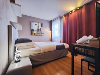 Cocoon'Inn Blagnac - Blagnac - 1