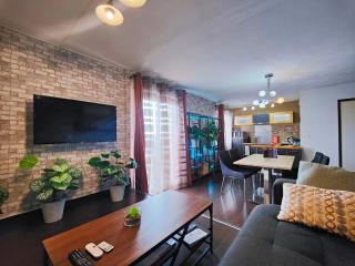 Cocoon'Inn Blagnac - Blagnac - 6