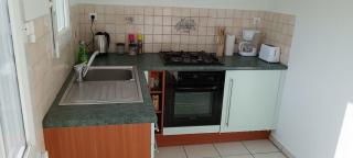 Le Petit Recoin - Carhaix-Plouguer - 4