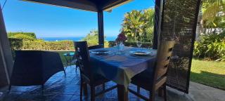 Flamboyant Ocean View - ex Hillside Haven - 8