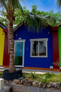 Blue Diamond Homestay - 4