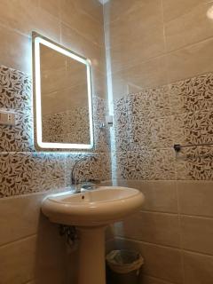 كورنيش سدي بشر برج طابا Sidi pishr - 6