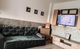 Retreat în Inima Iasului Langa Palas&Palatul Culturii - Iaşi - 8