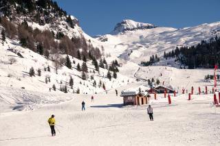 Dormio Resort Les Portes du Grand Massif - Flaine - 5