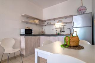 Borgo degli Ulivi - 5