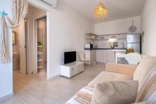 Borgo degli Ulivi - 7