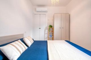 Borgo degli Ulivi - 3