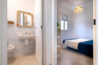 Borgo degli Ulivi - 1