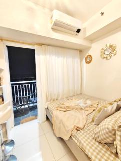 Cozy Boho Hidden Gem in Tagaytay - Kaybagal - 0