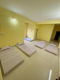 Rishal Niwas Homestay - Guwahati - 1