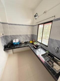 Rishal Niwas Homestay - Guwahati - 7