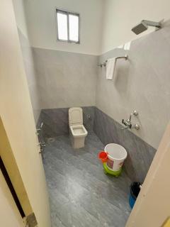 Rishal Niwas Homestay - Guwahati - 8