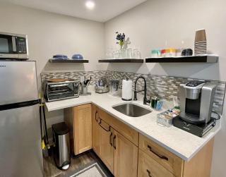Our Castleview - Ringgold - 9