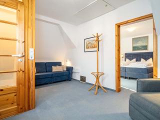 Ferienhaus Börlingstraße Zingst - Zingst - 1
