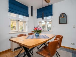 Ferienhaus Börlingstraße Zingst - Zingst - 3