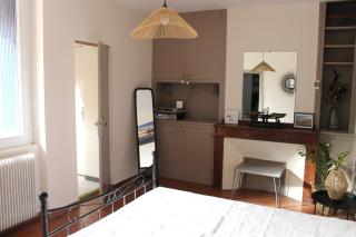 Maison Toulousaine avec jardin - Toulouse - 7