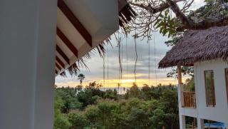 MHARI Bungalows - Tubod - 6