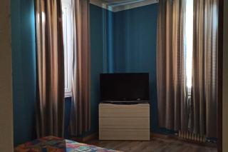 Antonio's apartment in the historic center - Castelnuovo di Garfagnana - 2