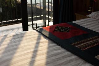 Mường Hoa Hillside Homestay - 8