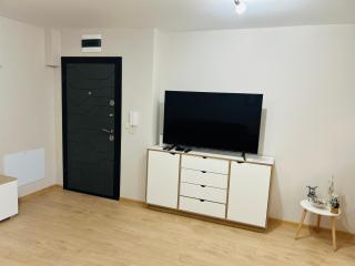 Апартамент Център Сливен 1 - Sliven - 8