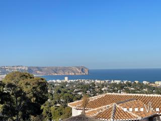VH CostaBlanca - GRANADELLA - 2