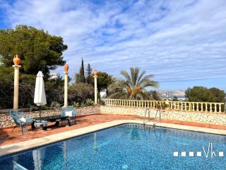 VH CostaBlanca - GRANADELLA - 1