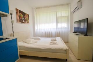 Iassium Residence Iasi - Iaşi - 5