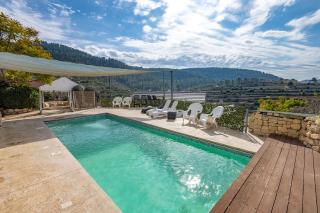 עיינות ספיר - Einot Sapir - 0