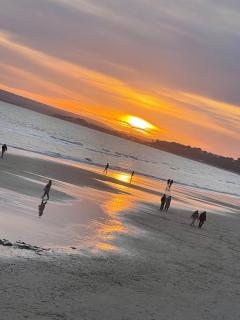 Home in Bournemouth - 8