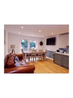 Home in Bournemouth - Bournemouth - 0