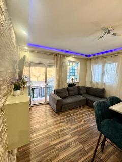 Dima House by "elite" - 8