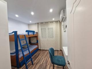 Dima House by "elite" - 2