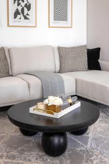 Frank Porter - Cayan Tower - 5