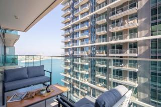 Frank Porter - Beach Vista Tower 2 - 9