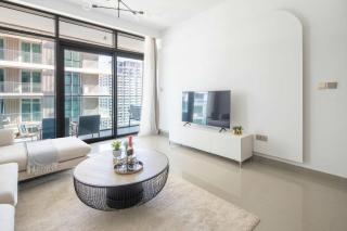 Frank Porter - Beach Vista Tower 2 - 8