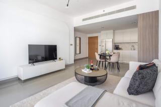 Frank Porter - Beach Vista Tower 2 - 5